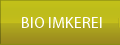 Bioimkerei