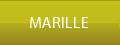 Marille