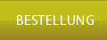 Bestellung