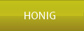 Honig