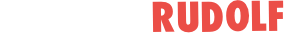 ichaelA Rudolf        