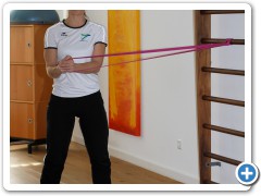 IMG_9325